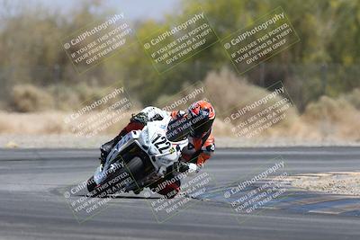 media/Apr-18-2025-CVMA Friday Practice (Fri) [[88baa45499]]/Racer 2/Session 4 (Turn 2)/